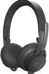 Logitech MSFT Zone Wireless Headset-grafit-jak nowe