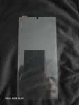 Захисне скло Samsung s24 ultra скло самсунг с 24 ультра