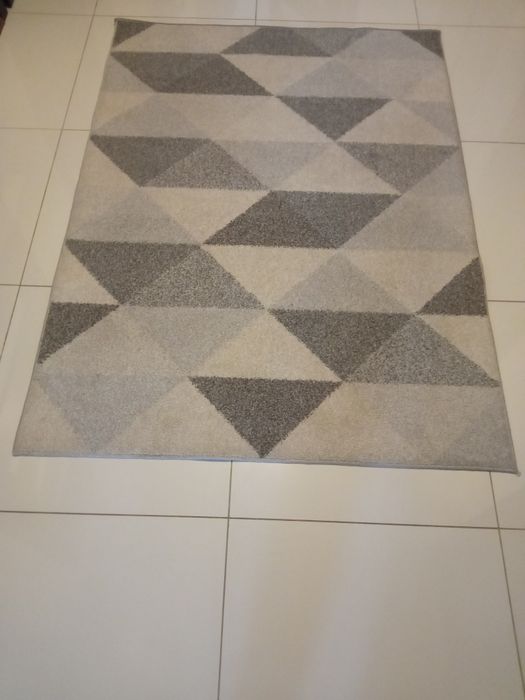Dywan 163,5 x 118 cm