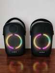 Anker SoundСore Rave Neo