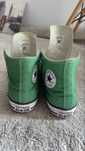 All star converse