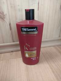 Шампунь Tresemme с кератином, шампунь от перхоти,