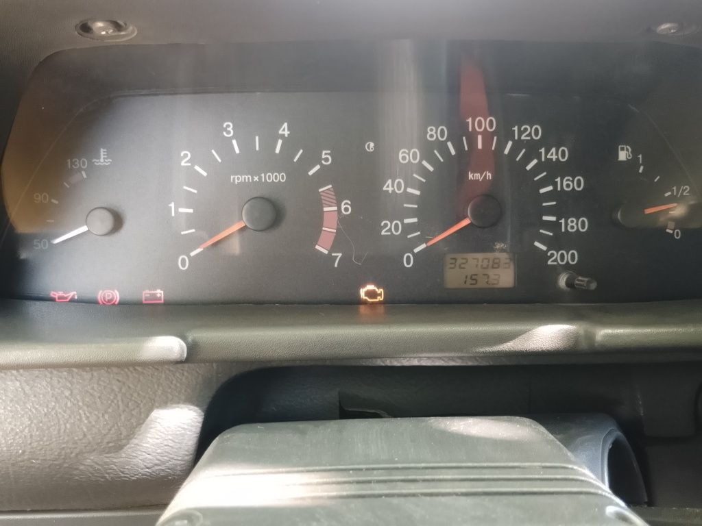 Продам ВАЗ 2110 16v