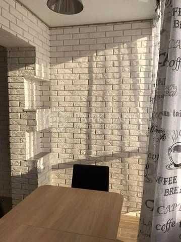 Святошинський р-н,Стеценка,Академмістечко,Лавіна .