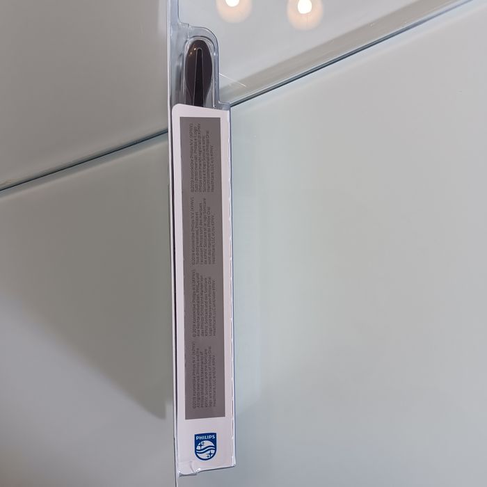 Philips Sonicare Optimal White W2 orginal 4sztuki