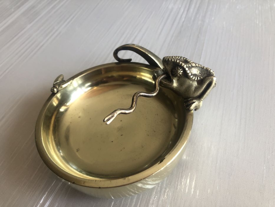 Wizytownik lata 30-40