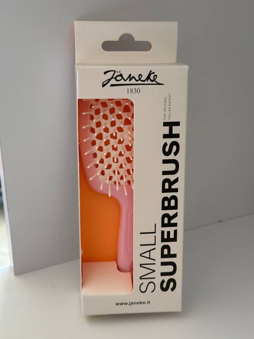 Щітка для волосся