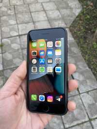 Продам iPhone 7 32 Black