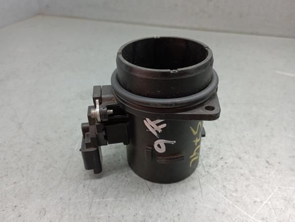 Medidor massa de ar / MAF PEUGEOT 207 SW (WK_)
