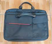 Torba na laptopa Lenovo ThinkPad 14" 15" 15,6"