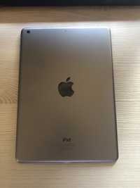 Планшет iPad Air 1477