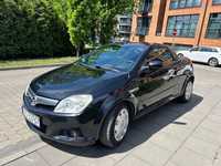 Opel Tigra Opel Tigra 2006