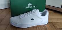 Lacoste Lerond roz 40
