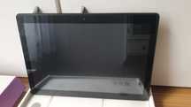 Tablet Lenovo m10