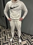 Костюм Nike