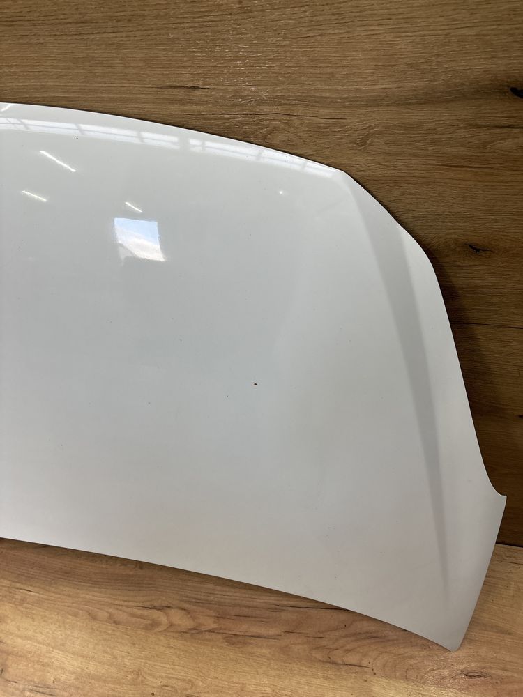 Maska Opel Corsa D kolor z474