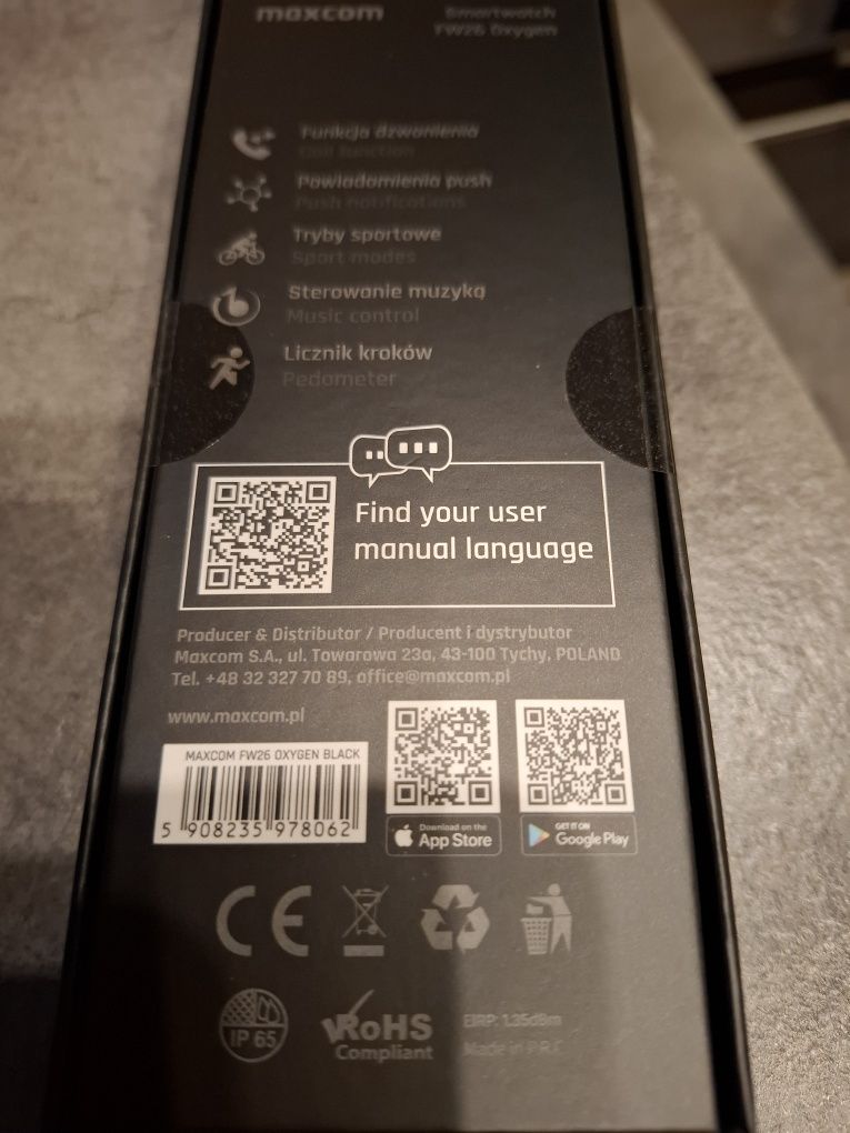 Xaiomi Redmi Note 14 8GB 256GB