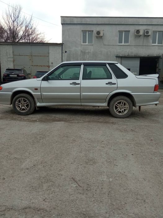 Продаю диски , резина на докатку