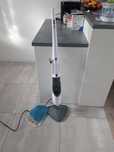Domowy mop parowy