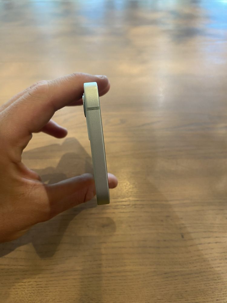 iPhone 12 ідеальний стан