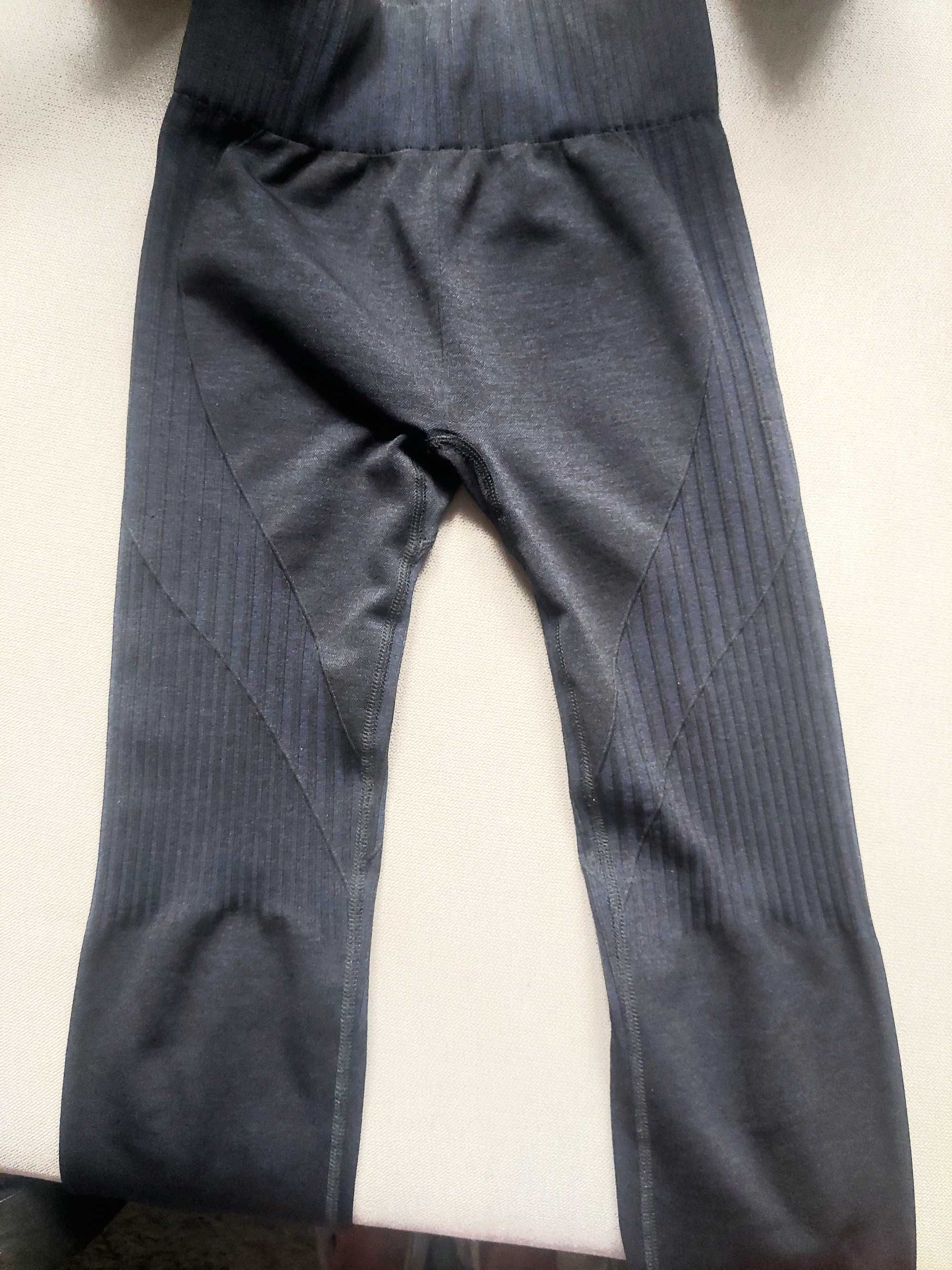 Leggings Prozis novas