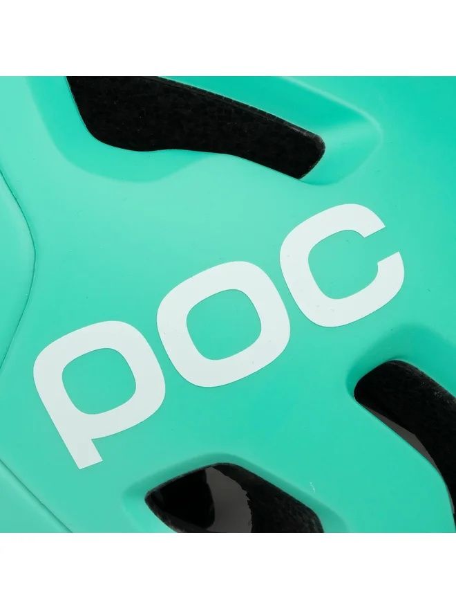 POC Tectal nowy kask rowerowy XL/XXL (59-62cm)