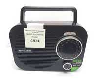 radio kuchenne MUSE M-050 R