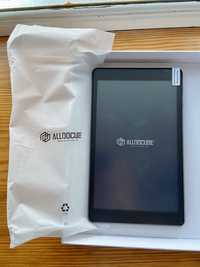 Планшет Alldocube iPlay 50 Mini Lite