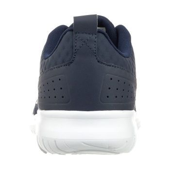 Buty adidas CLOUDFOAM LITE FLEX męskie AW4168 r. 41 1/3 WYPRZEDAŻ