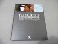 Livros de Arte - surrealismo, pintura, desenho, azulejo, etc