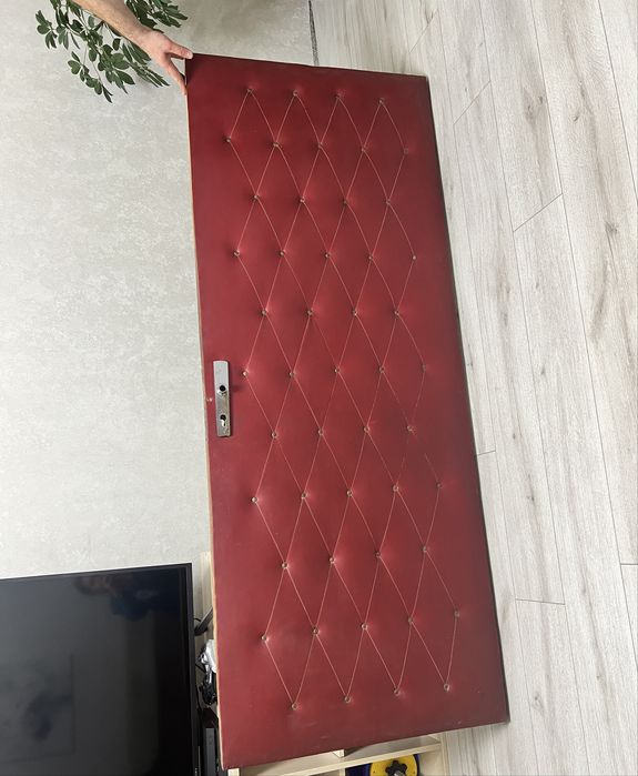 Двері деревʼяні, дверь дерево