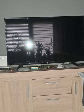 Telewizor oddam za darmo!