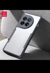 Nowe etui dla OnePlus 13 Xundd case futerał plecki