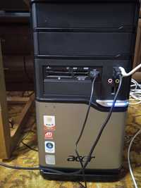 i3 2120/asus/6gb/ssd120+hdd250/gt630 1gb ddr5