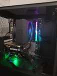 Komputer ryzen 5 5500 gtx 1660 6gb