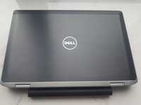 Laptop Dell Latitude  E6430 intel core i7