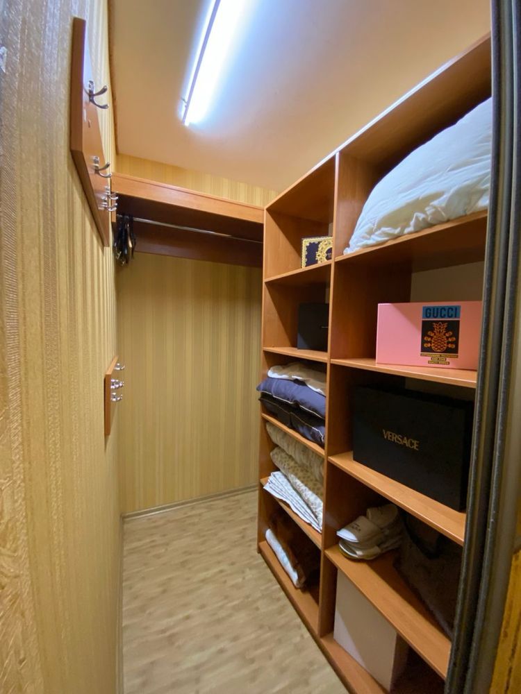 Продаж укомплектованої 2к Космос, вул.Рязанська. Без комісії