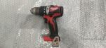 Milwaukee M18 BLPD2