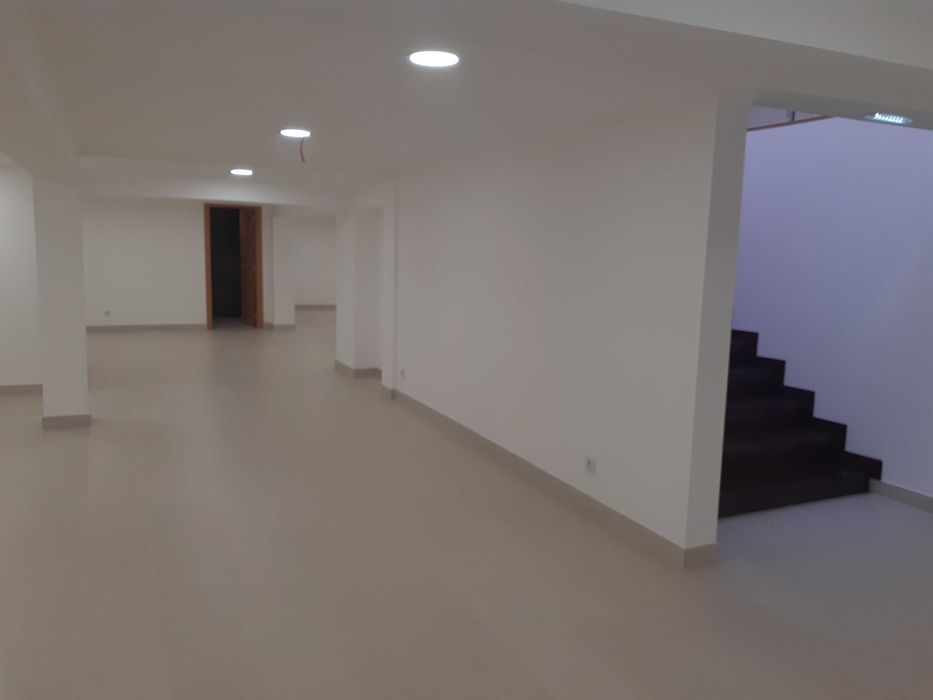 Loja em Cascais, São Domingos de Rana