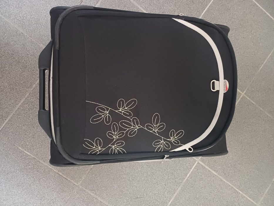 Trolley de viagem - American Tourister