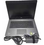 A88] Laptop Dell Vostro 14-5459 i5-6200U 8GB 256GB SSD GF930M 4GB W10
