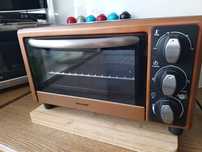 Piekarnik mini super