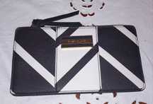 Carteira da River Island 5€