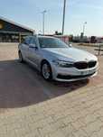 BMW Seria 5 Bmw g31 530d xdrive/ możliwa zamiana