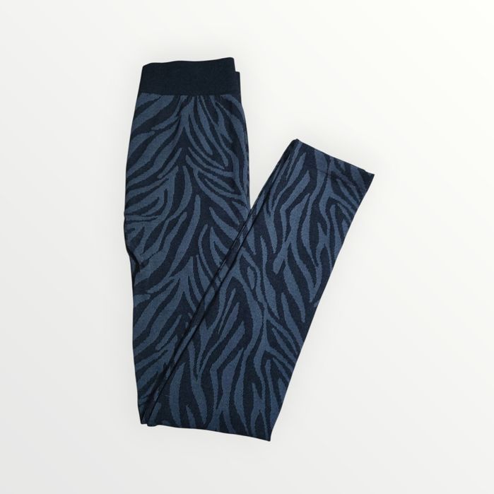 Nowe legginsy damskie M