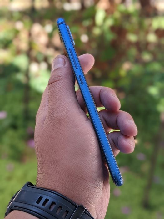 Huawei P20 Lite(4-64gb) Оригінал