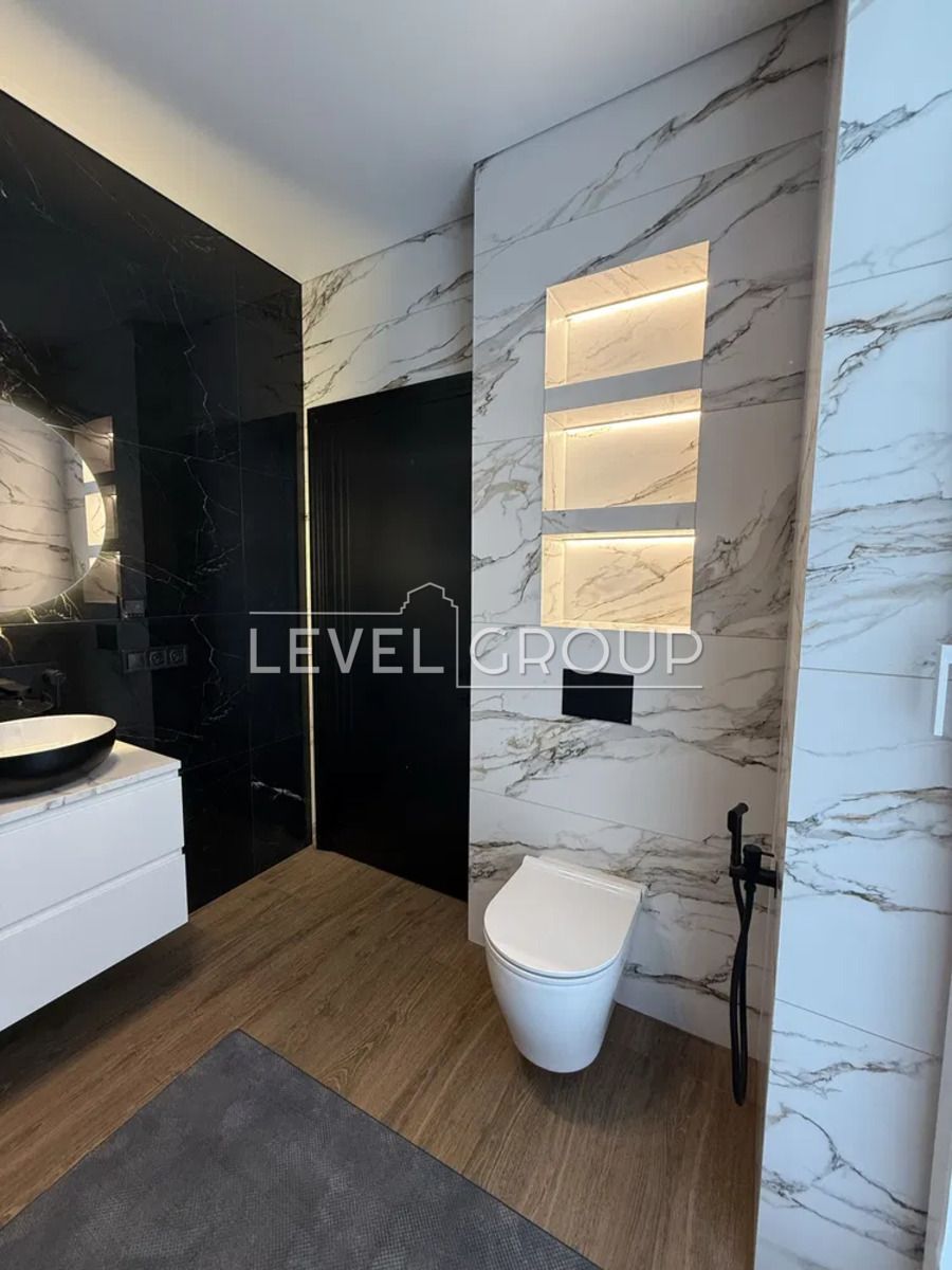 Продам будинок с Басейном 6км метро Славутич Osocor Residence
