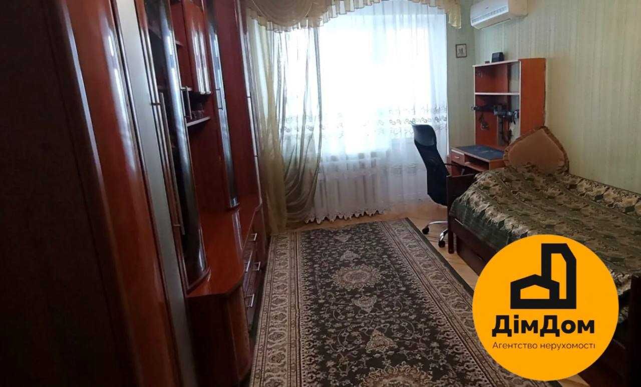 Продаж квартири  бульвар Вацлава Гавела, 31