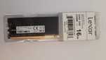 Pamięć Ram Lexar 32GB (2x16) DDR4 3200MHz CL22 NOWA
