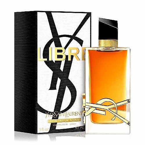 YSL LIBRE Intense dla Kobiet EDP 90 ml